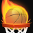Slam Dunk Hit
